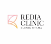 Lowongan Kerja Manajer Operasional & Mutu – Front Office di Klinik Utama Redia Clinic
