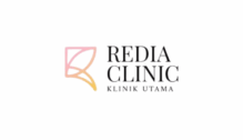 Lowongan Kerja Manajer Operasional & Mutu – Front Office di Klinik Utama Redia Clinic - Yogyakarta