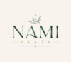 Lowongan Kerja Partner Development di Nami Food