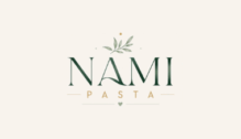 Lowongan Kerja Partner Development di Nami Food - Yogyakarta