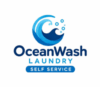 Lowongan Kerja Attendant Laundry (Full Time) di Oceanwash Laundry
