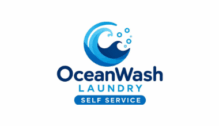 Lowongan Kerja Attendant Laundry (Full Time) di Oceanwash Laundry - Yogyakarta