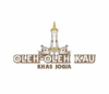 Lowongan Kerja Crew Outlet/SPB di Oleh-oleh KAU Khas Jogja