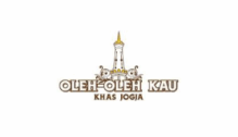 Lowongan Kerja Crew Outlet/SPB di Oleh-oleh KAU Khas Jogja - Yogyakarta