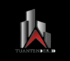 Lowongan Kerja Digital Marketing Specialist – Software Engineer – Staff Administrasi di PT. Atrahdis Idea Nusantara