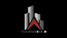 Lowongan Kerja Digital Marketing Specialist – Software Engineer – Staff Administrasi di PT. Atrahdis Idea Nusantara - Yogyakarta