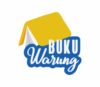 Lowongan Kerja Sales Marketing di PT. Buku Usaha Digital (Buku Warung)