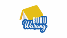 Lowongan Kerja Sales Marketing di PT. Buku Usaha Digital (Buku Warung) - Yogyakarta