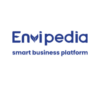 Lowongan Kerja Channel Sales Representative di PT. Envipedia Distribusi Indonesia