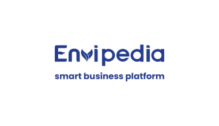 Lowongan Kerja Channel Sales Representative di PT. Envipedia Distribusi Indonesia - Yogyakarta