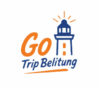 Lowongan Kerja Digital Marketing di PT. Gobelitungtrip Indonesia