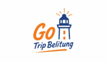Lowongan Kerja Digital Marketing di PT. Gobelitungtrip Indonesia - Yogyakarta