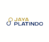 Lowongan Kerja Helper di PT. Jaya Platindo Sejahtera