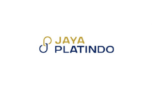 Lowongan Kerja Helper di PT. Jaya Platindo Sejahtera - Yogyakarta