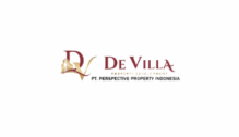 Lowongan Kerja Marketing di PT. Perspective Property Indonesia - Yogyakarta