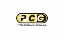 Lowongan Kerja Sales Marketing Outdoor B2B di PT. Probetes Cahaya Gemilang - Yogyakarta