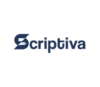 Lowongan Kerja Customer Service di PT. Scriptiva Research Indonesia