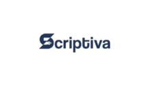 Lowongan Kerja Customer Service di PT. Scriptiva Research Indonesia - Yogyakarta