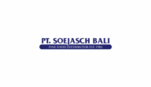 Lowongan Kerja Sales Eksekutif Horeca di PT. Soejasch Bali Branch Yogyakarta - Yogyakarta
