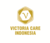 Lowongan Kerja Driver di PT. Victoria Care Indonesia Tbk