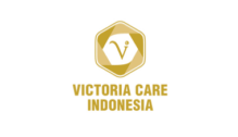 Lowongan Kerja Driver di PT. Victoria Care Indonesia Tbk - Yogyakarta