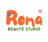 Lowongan Kerja Capster di Rona Beautè Studio