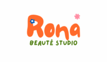 Lowongan Kerja Capster di Rona Beautè Studio - Yogyakarta