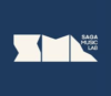 Lowongan Kerja Software Engineer di Saga Music Lab