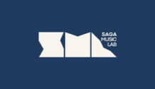 Lowongan Kerja Software Engineer di Saga Music Lab - Yogyakarta