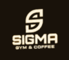 Lowongan Kerja Barista di Sigma Gym & Coffee