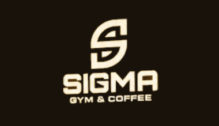 Lowongan Kerja Barista di Sigma Gym & Coffee - Yogyakarta
