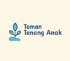 Lowongan Kerja Asisten Project di Teman Tenang Anak