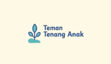 Lowongan Kerja Asisten Project di Teman Tenang Anak - Yogyakarta