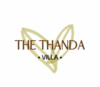Lowongan Kerja Housekeeping di Villa The Thanda