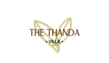 Lowongan Kerja Housekeeping di Villa The Thanda - Yogyakarta