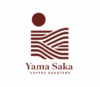 Lowongan Kerja Cook Sushi – Cook Helper – Server di Yama Saka Coffee Yogyakarta
