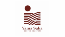 Lowongan Kerja Cook Sushi – Cook Helper – Server di Yama Saka Coffee Yogyakarta - Yogyakarta