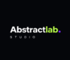Lowongan Kerja Admin Marketing – 3D Artist – Graphic Designer di Abstractlab Studio