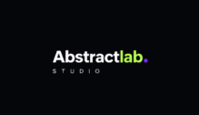Lowongan Kerja Admin Marketing – 3D Artist – Graphic Designer di Abstractlab Studio - Luar DI Yogyakarta