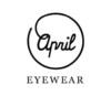 Lowongan Kerja Crew Store di April Eyewear