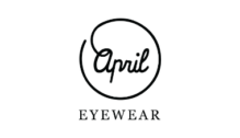 Lowongan Kerja Crew Store di April Eyewear - Yogyakarta
