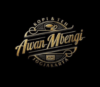Lowongan Kerja Admin – Kasir di Awan Mbengi Coffee & Tea