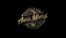 Lowongan Kerja Admin – Kasir di Awan Mbengi Coffee & Tea - Yogyakarta
