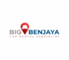 Lowongan Kerja Staff Finance – Admin Support di Big Benjaya