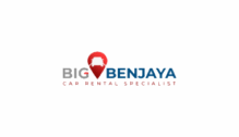 Lowongan Kerja Staff Finance – Admin Support di Big Benjaya - Yogyakarta