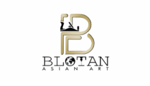 Lowongan Kerja Marketing Export di CV. Blotan Asian Art - Yogyakarta