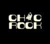 Lowongan Kerja Crew Outlet di Chicrock