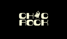 Lowongan Kerja Crew Outlet di Chicrock - Yogyakarta