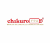 Lowongan Kerja Crew Outlet di Chikuro Yogyakarta
