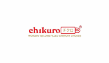 Lowongan Kerja Crew Outlet di Chikuro Yogyakarta - Yogyakarta